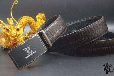 Louis vuitton Belts-588